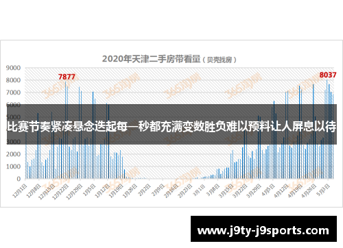 比赛节奏紧凑悬念迭起每一秒都充满变数胜负难以预料让人屏息以待